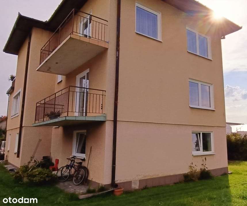 Dom, 300 m², Falenty Nowe - Pełny obrazek: 4/8