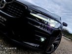 Volvo S60 T4 R-Design - 31