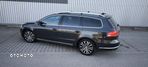 Volkswagen Passat 2.0 TSI Highline DSG - 11