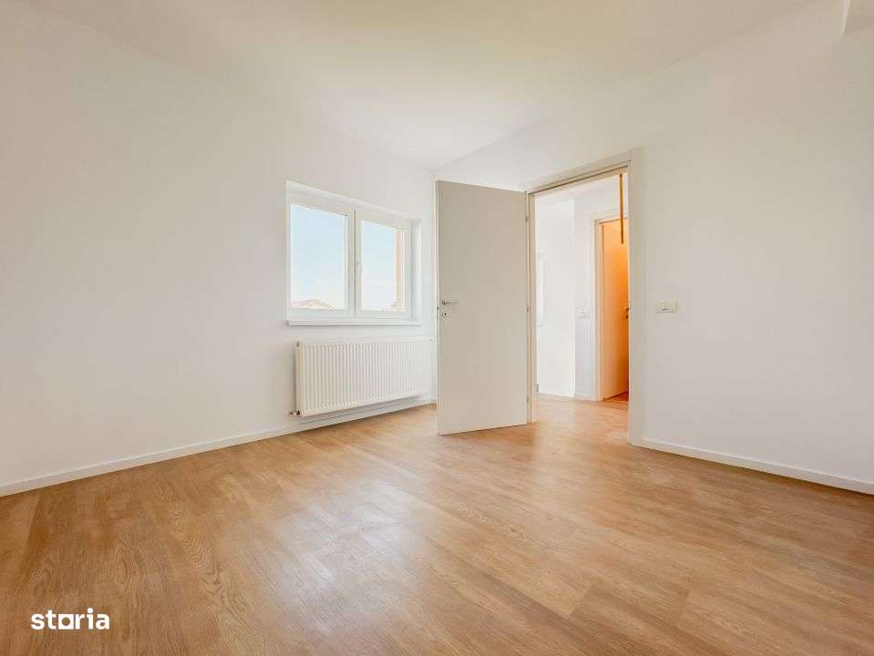 OFERTA! Casa individuala P+1 la cheie 375mp teren, 129.900 EUR TVA inc-12