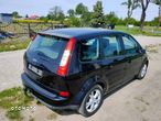 Ford C-MAX 2.0 Ghia - 11