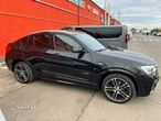 BMW X4 xDrive28i Aut. M Sport - 3