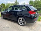 BMW X1 sDrive18d - 3