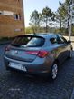 Alfa Romeo Giulietta 1.6 JTDM 16V Impression - 5