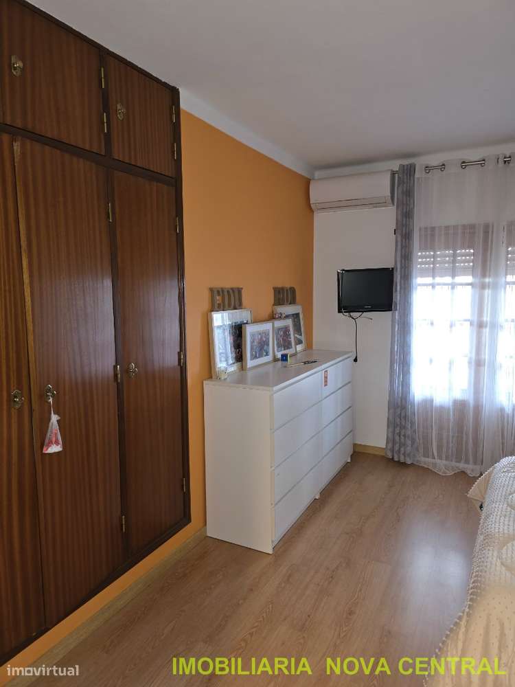 Apartamento T3 Venda em Cantanhede e Pocariça,Cantanhede-13