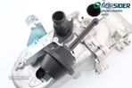 Radiador de gases EGR Ford Focus|14-18 - 6