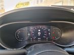 Fiat Tipo Cross 1.0 GSE T3 City - 33