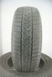 2x 205/60R17 opony zimowe Pirelli Winter 56036 - 2