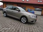 Seat Toledo - 3