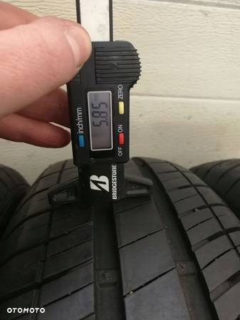 Opony letnie 165/65 R 15 Goodyear EfficientGrip Compact - 3