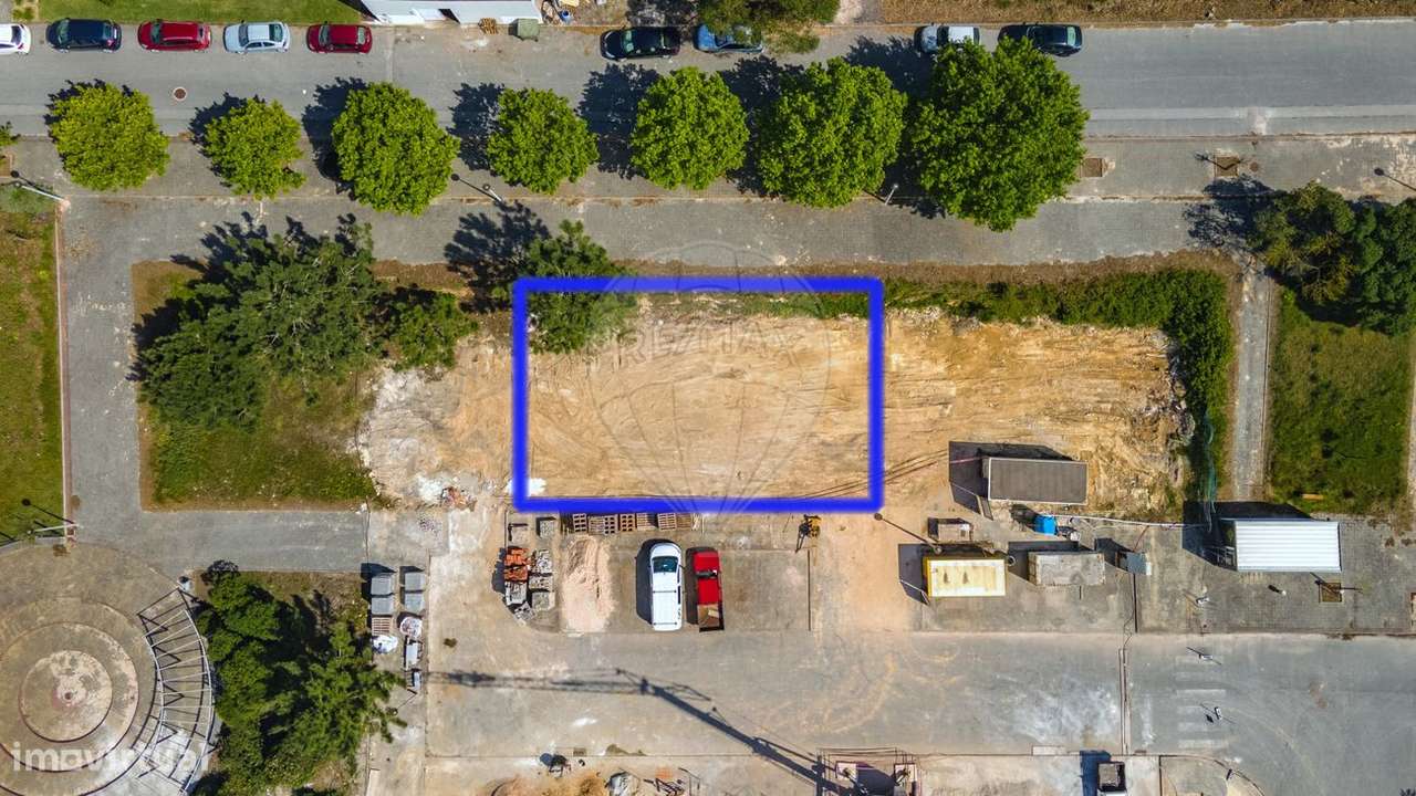 Terreno  para venda - Grande imagem: 3/25