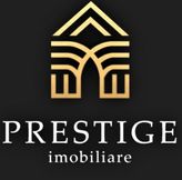 Dezvoltatori: Prestige Imobiliare - Oradea, Bihor (localitate)