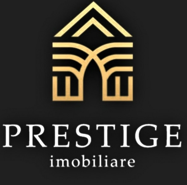 Prestige Imobiliare
