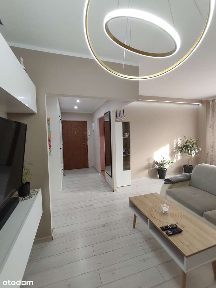 Jedyne takie ! Wchodzisz i mieszkasz. - Pełny obrazek: 5/20