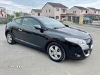 Renault Megane III Coupe 1.5 dCi Color Edition - 2