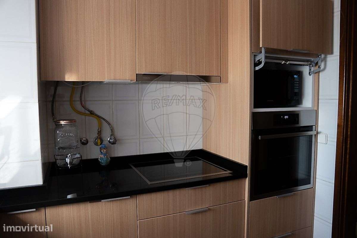 Apartamento T3 para venda - Grande imagem: 4/31
