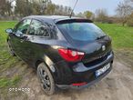 Seat Ibiza - 2