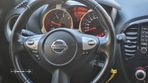 Nissan Juke 1.5 dCi Tekna Premium - 8