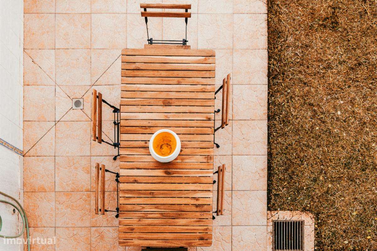 Casa com 2 quartos - localizado em Altura - Grande imagem: 5/8