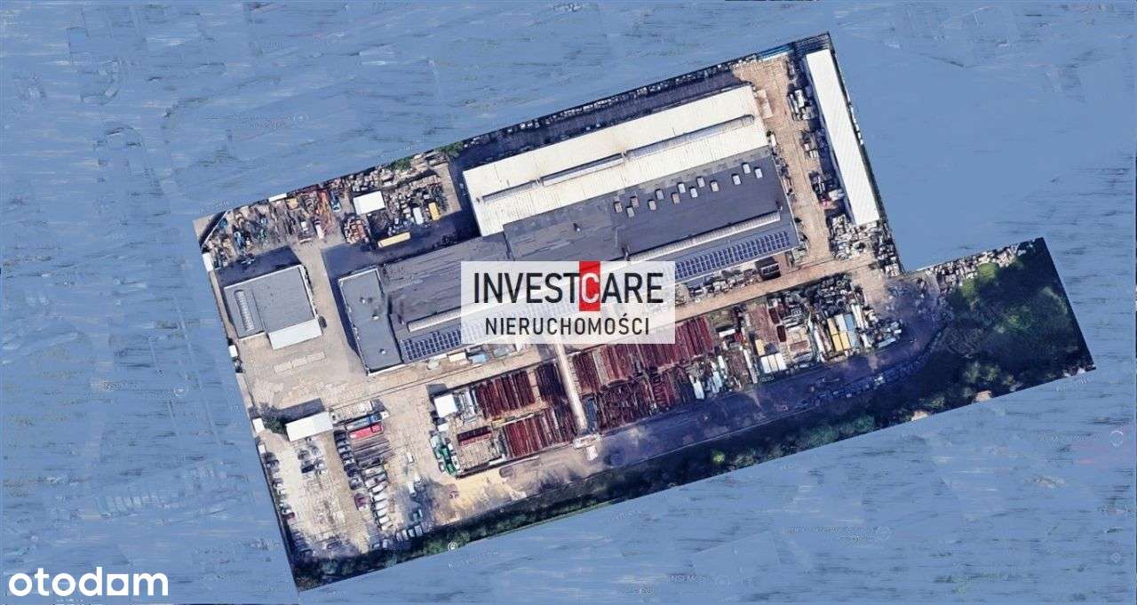 Produkcja Suwnice 8T-11