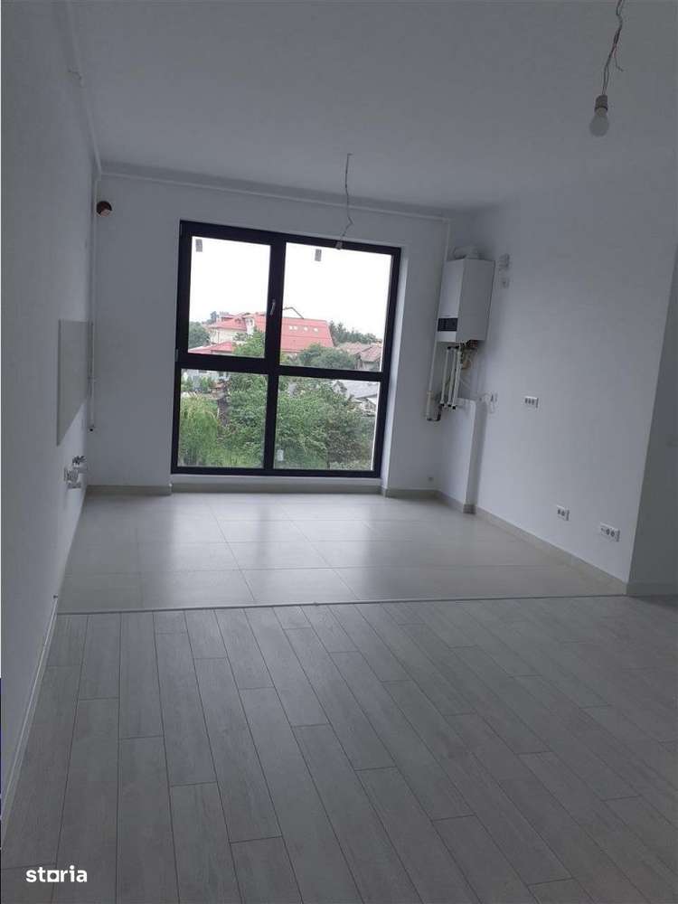 Apartament 2camere,Rahova-  Sos.Salaj Incalzire in Pardoseala - Imagine principală: 5/17