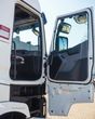 Renault RENAULT GAMA T 520 HIGH CAB - 20