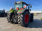 Fendt 724 Vario Gen7 Power+ - 4