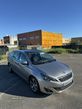 Peugeot 308 SW BlueHDi 120 EAT6 Stop & Start Allure - 1