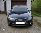 Audi A6 3.0 TDI Quattro Tiptronic - 2