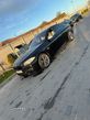 BMW M5 M550d xDrive - 15