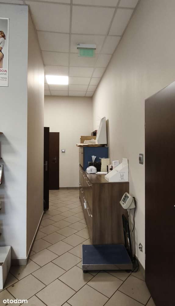 Atrakcyjna oferta inwestycyjna-5