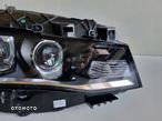 LAMPA PRAWY PRZÓD PRZEDNIA PEUGEOT 508 II 9823144080 - 6