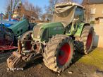 Fendt 716 Vario - 8