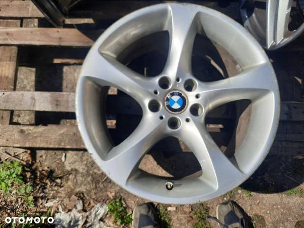 ORYG. BMW 19 E90 E92 E91 230 8J IS37 828 - 1