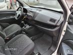 Opel Combo - 10