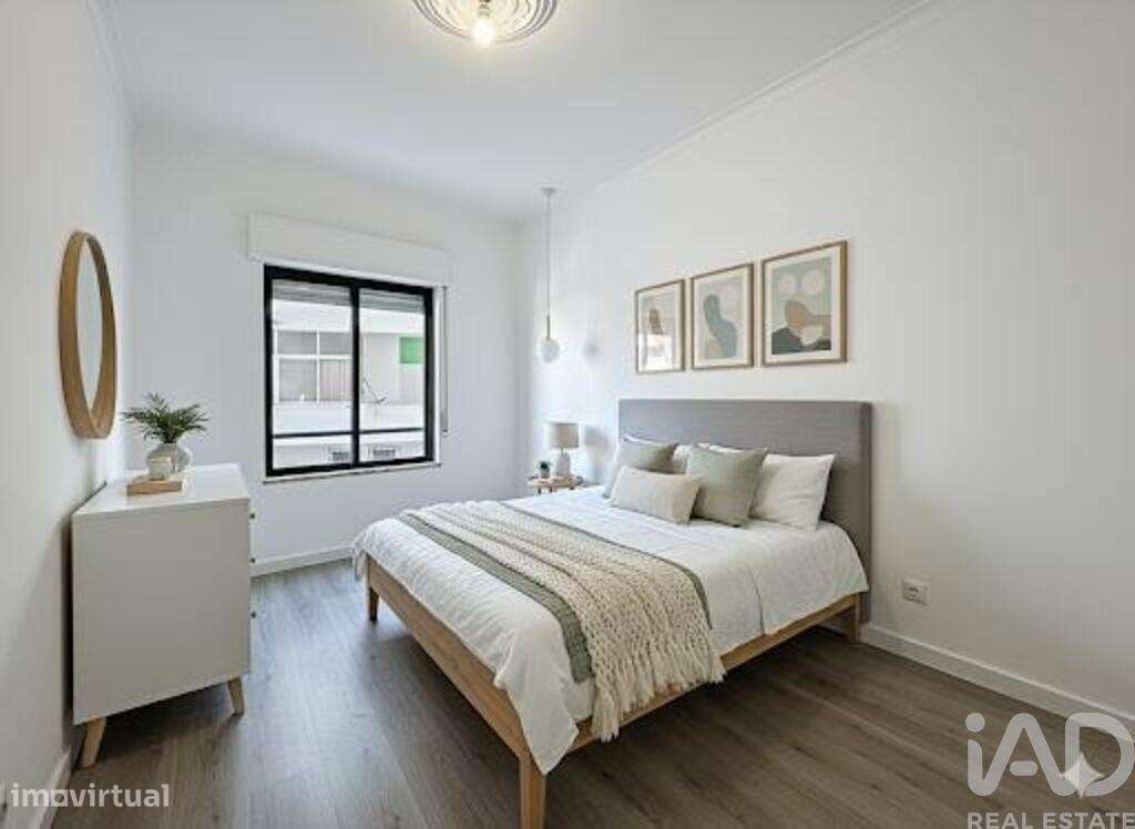 Apartamento T2 em Quarteira de 71,1 m2 - Grande imagem: 3/24