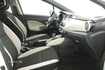 Nissan Micra 1.0 IG-T Tekna CVT - 20