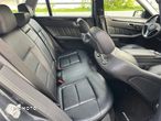Mercedes-Benz Klasa E 250 CDI 4-Matic Avantgarde - 7