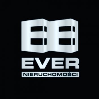 EVER Nieruchomości Logo