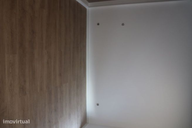Moradia Isolada T4-14