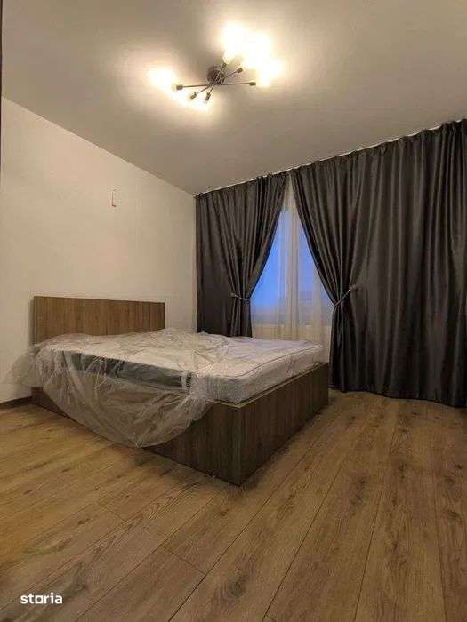 Apartament de inchiriat 2 camere zona 1 Decembrie - Imagine principală: 4/8
