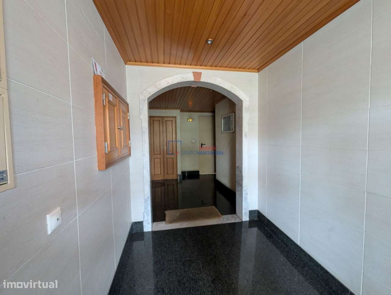 Apartamento T2 com Garagem - Agualva e Mira Sintra - Grande imagem: 5/17