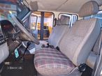 Ford 2.5 DI Cabine Dupla - 8