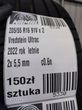 205/55r16 vredestein 2022 opony letnie 2x5,5mm 5330 - 9