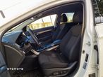 Hyundai i40 i40cw 1.7 CRDi Premium - 11