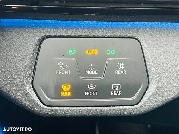 Volkswagen ID.4 77 kWh Pro Performance - 23