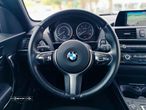 BMW 218 d Line Sport Auto - 19