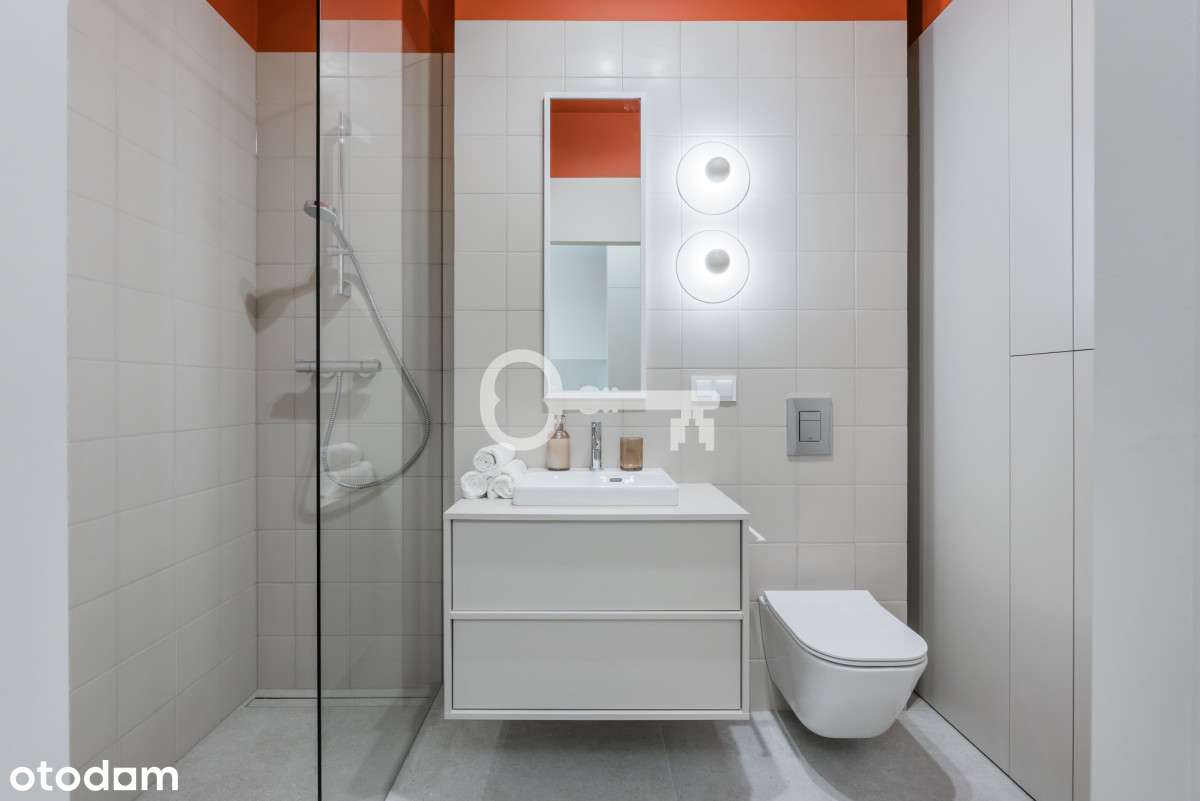 Nowa Kurkowa | Rewitalizacja Kamienicy-11