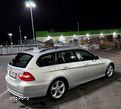 BMW Seria 3 318d - 24