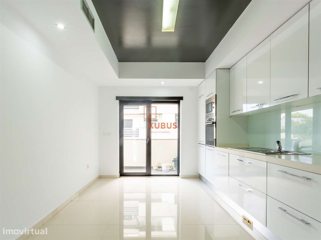 Apartamento T3 Venda em Nossa Senhora de Fátima,Entroncamento-12